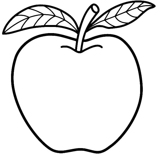 Appel gratis