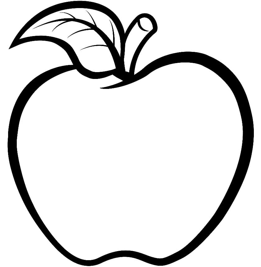 Appel kosteloos