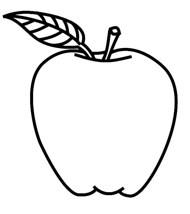 Appel printen