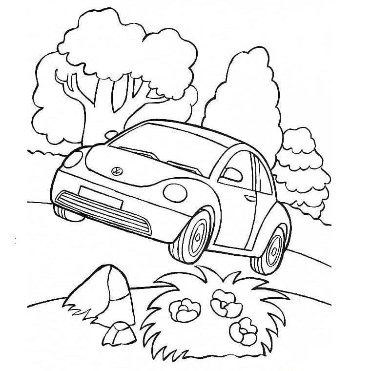Auto 1