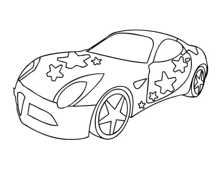 Auto 2