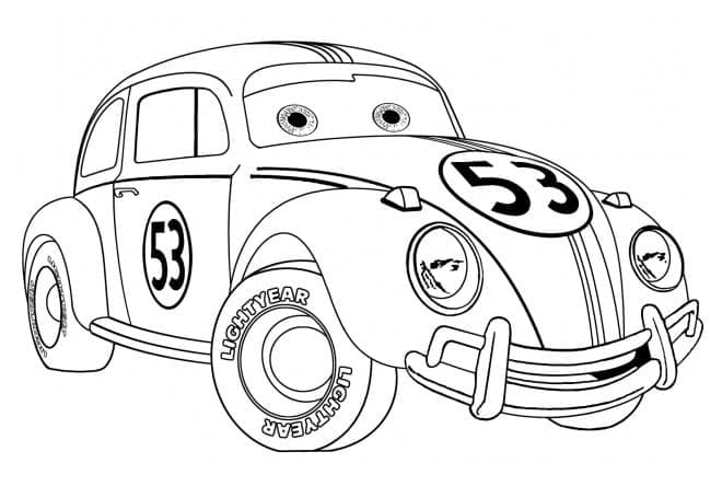 Auto 3