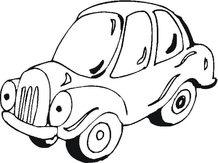 Auto 4