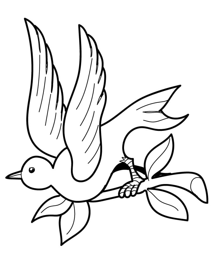 Basis Tatoeage