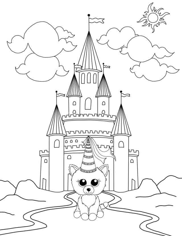 Beanie Boo (2)