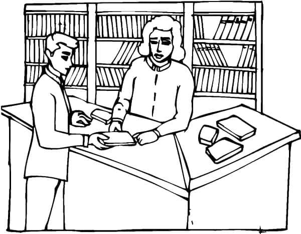 Bibliotheek (10)