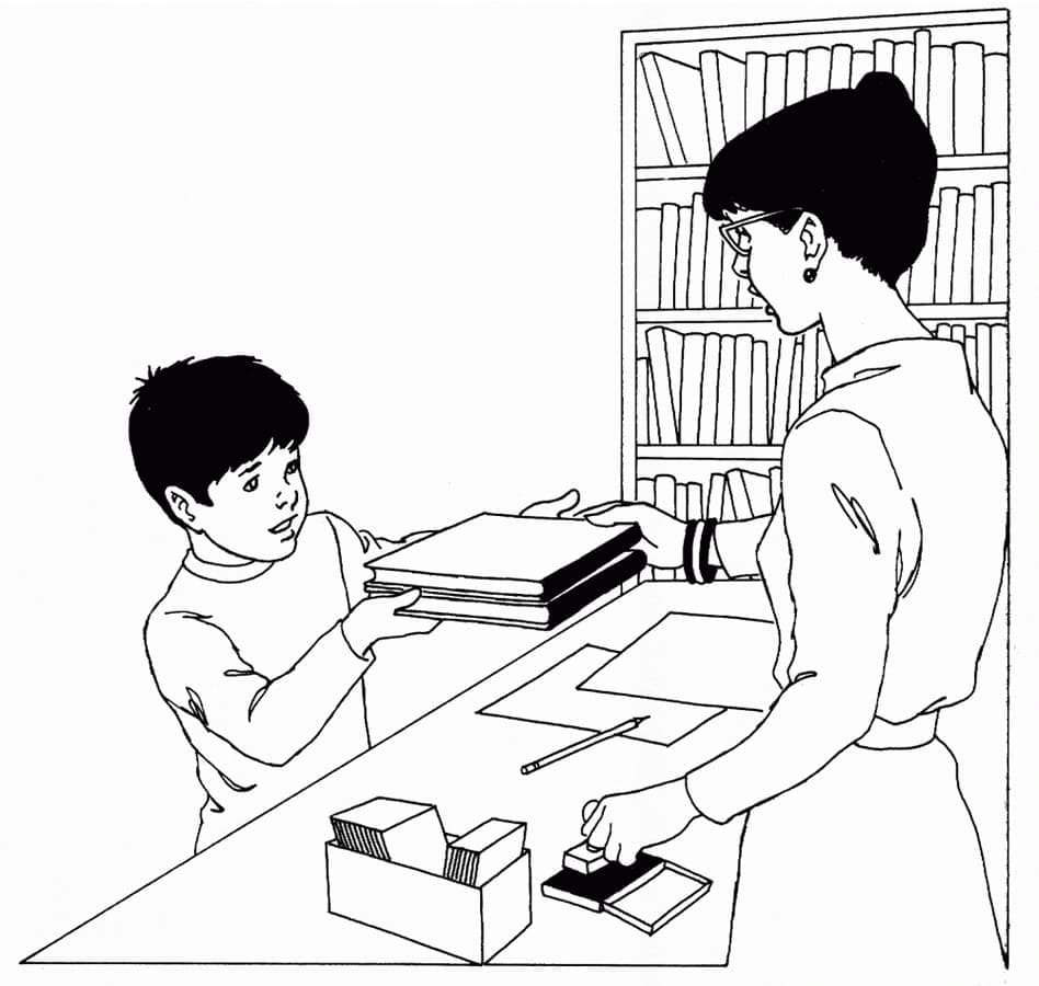 Bibliotheek (11)