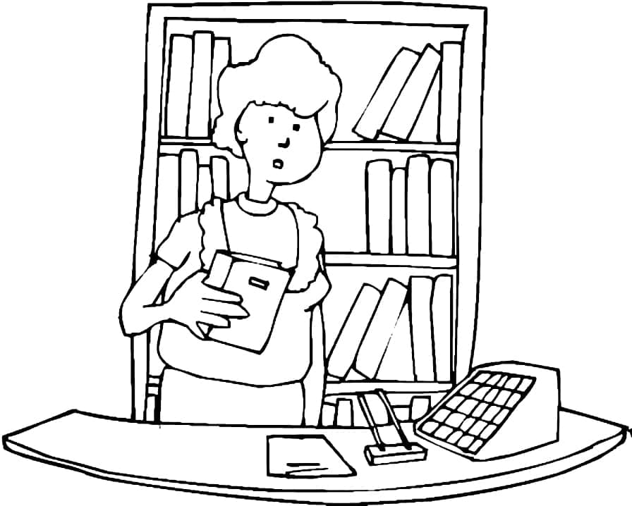 Bibliotheek (12)