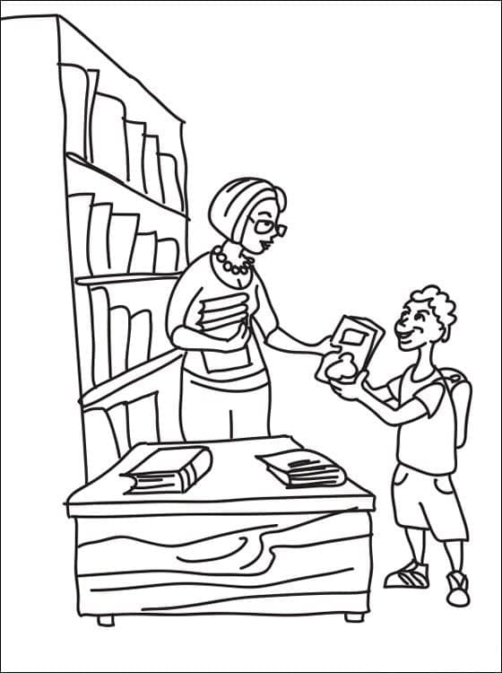 Bibliotheek (14)