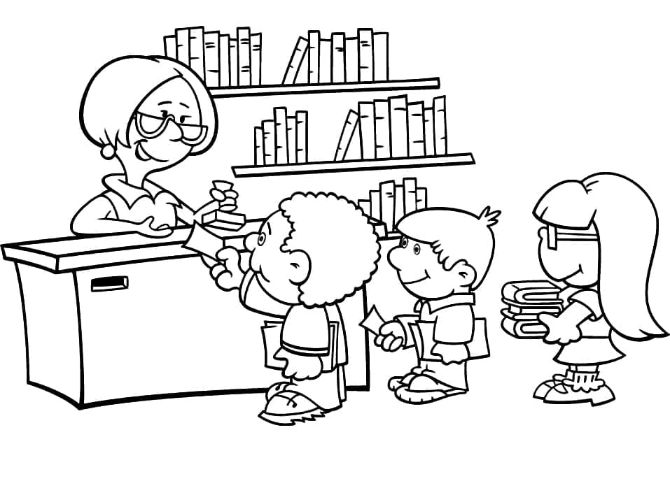 Bibliotheek (15)
