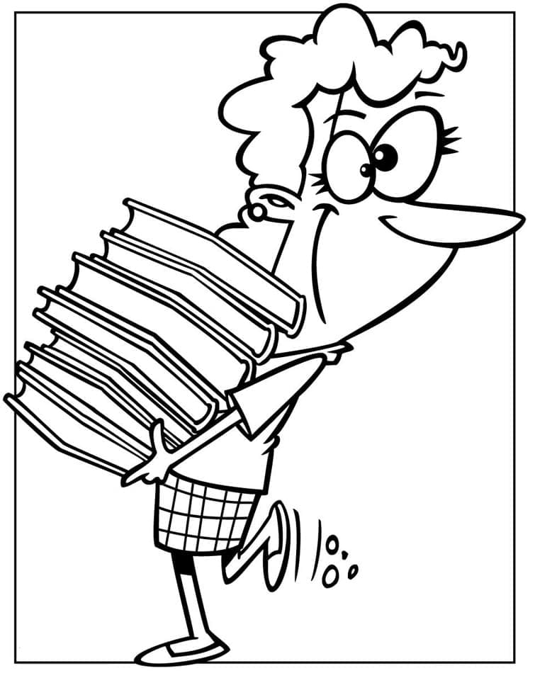 Bibliotheek (17)