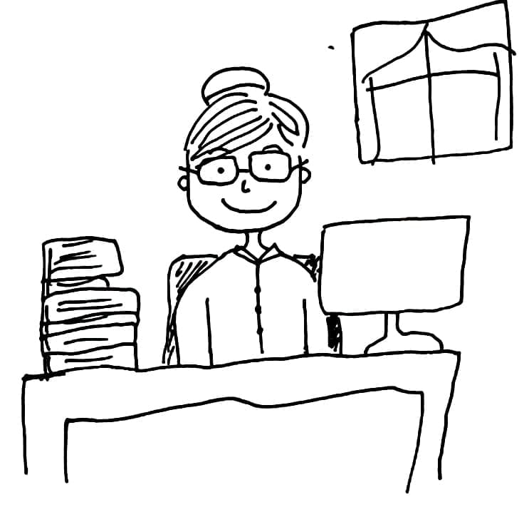 Bibliotheek (18)