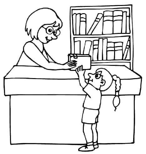 Bibliotheek (19)