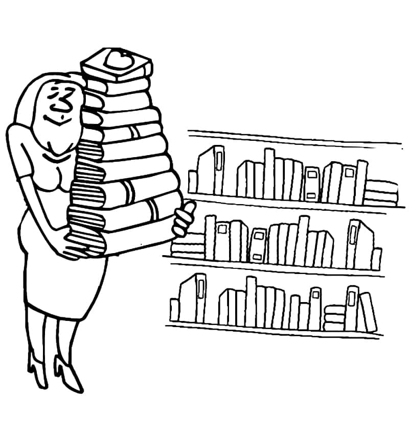 Bibliotheek (20)