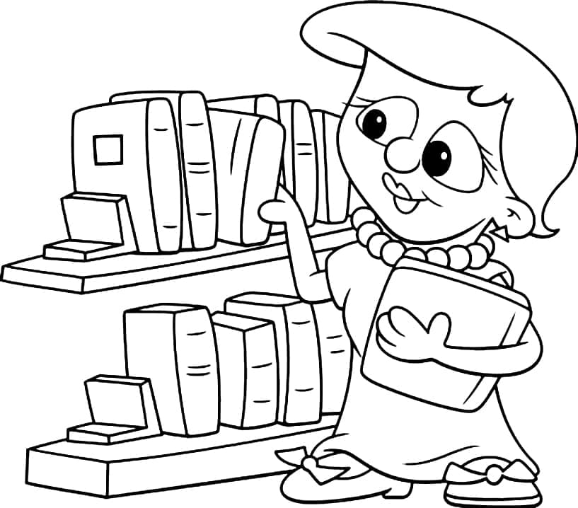 Bibliotheek (21)