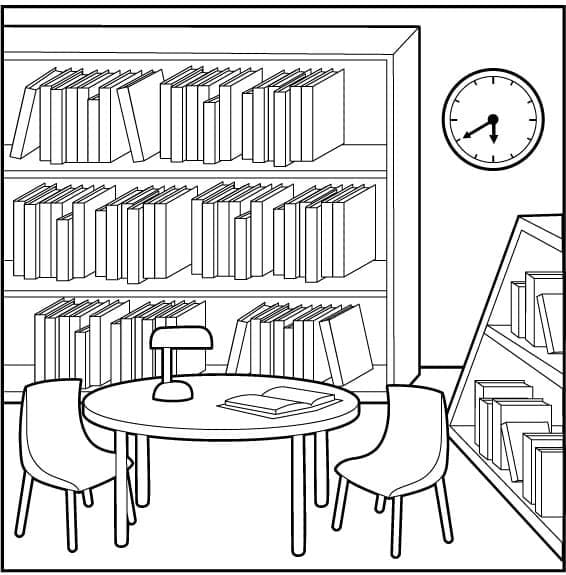 Bibliotheek (22)