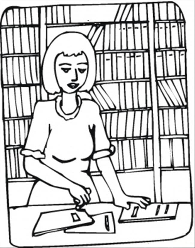 Bibliotheek (23)