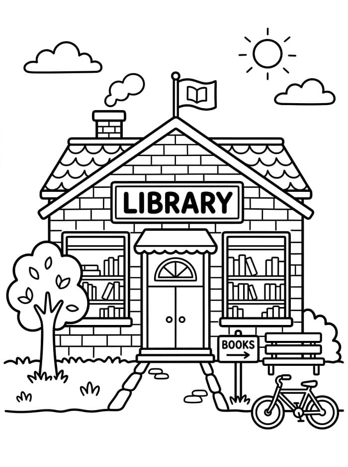 Bibliotheek (3)