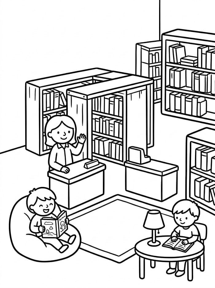 Bibliotheek (5)