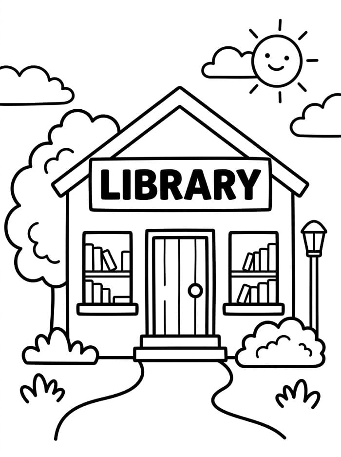 Bibliotheek (8)