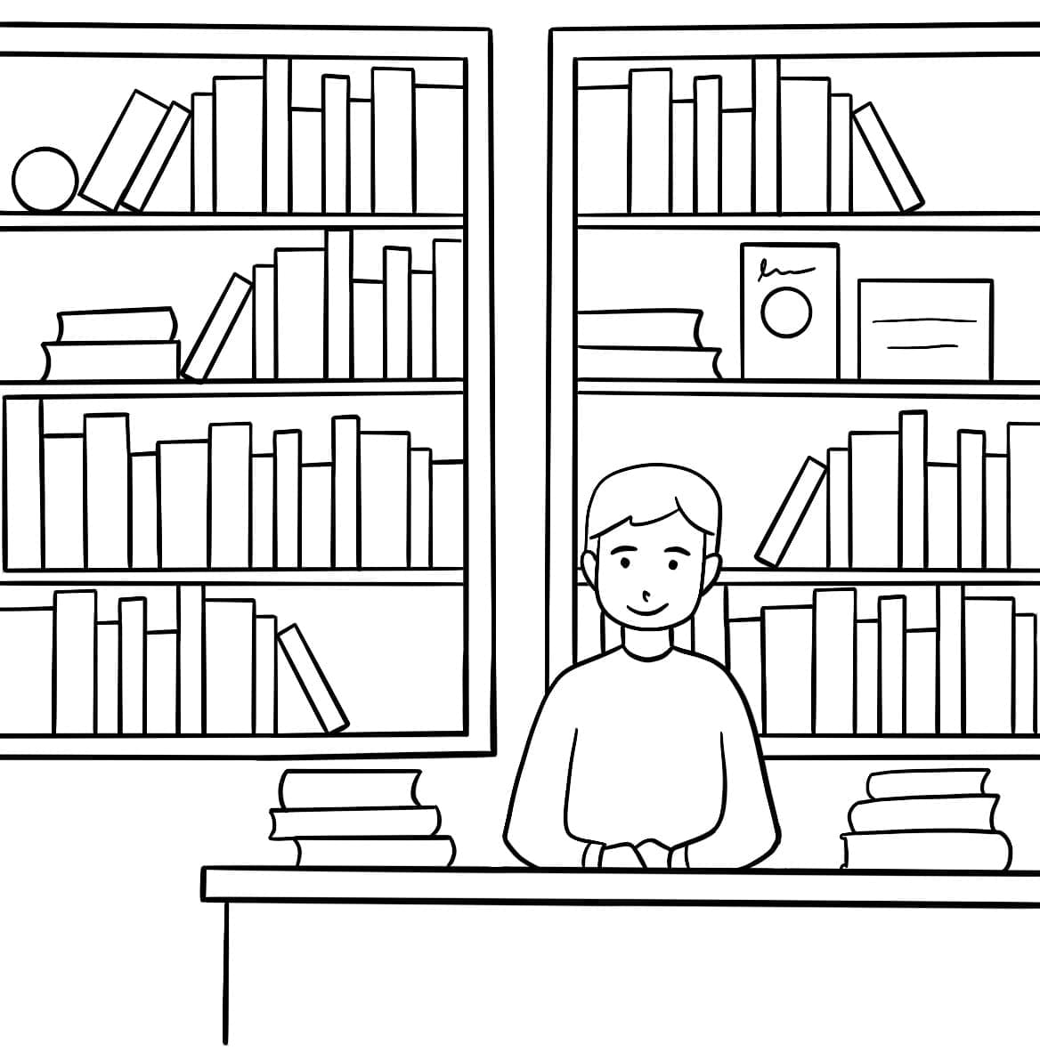 Bibliotheek (9)