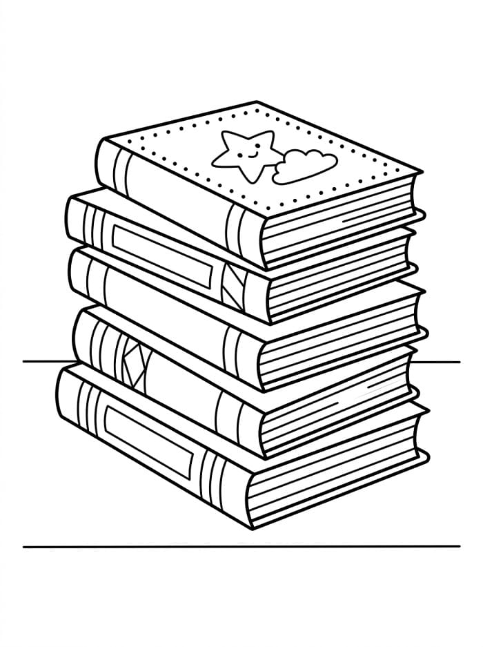 Boek (1)