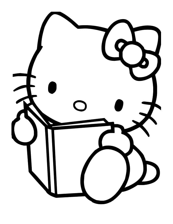 Boek (11)