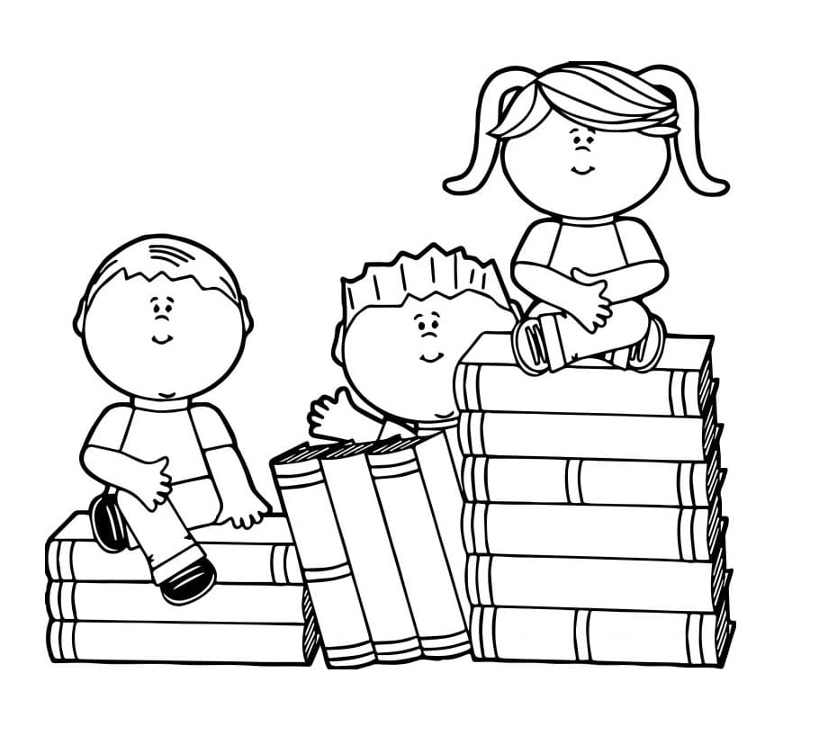Boek (12)