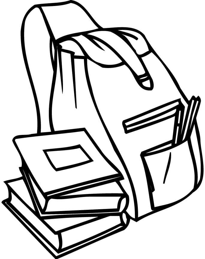 Boek (13)