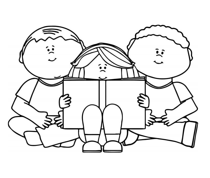 Boek (14)