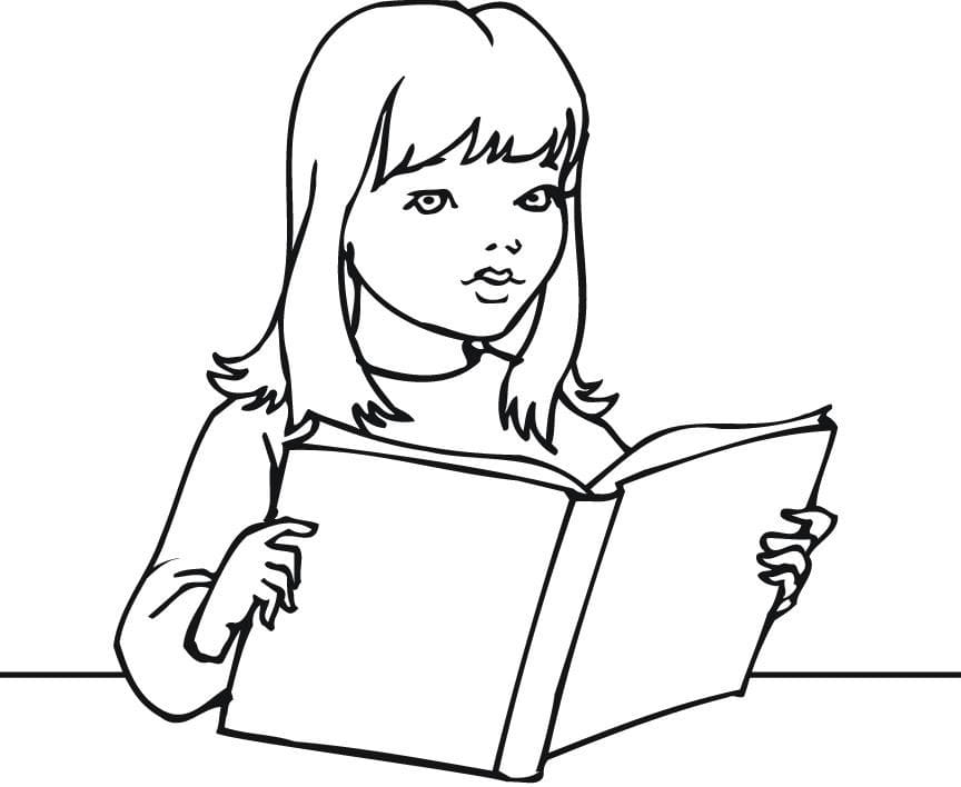 Boek (15)