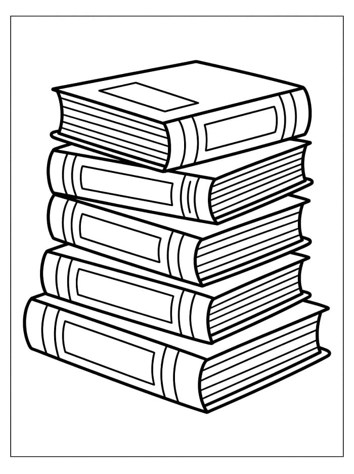 Boek (2)