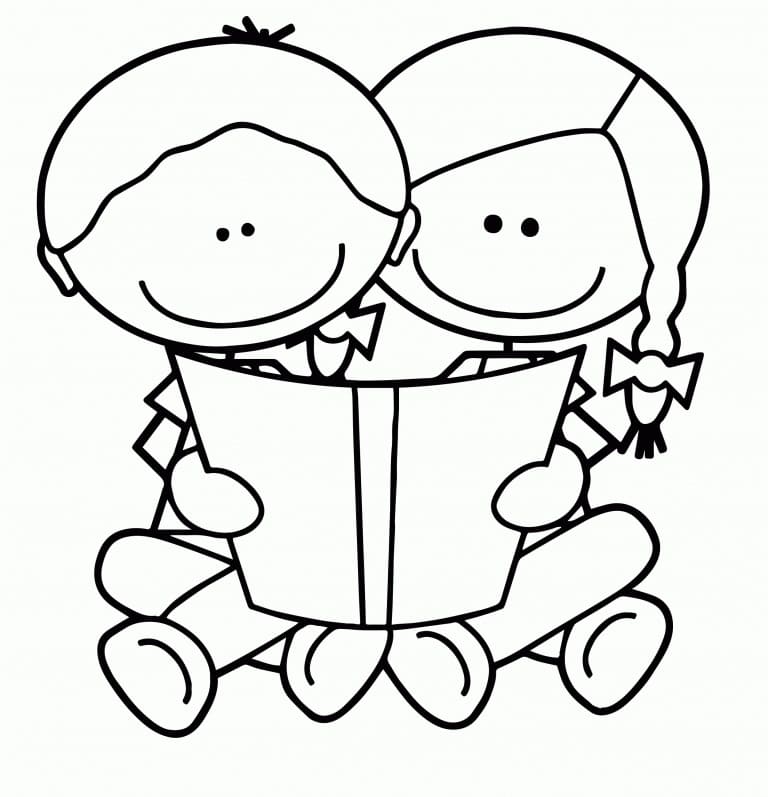 Boek (20)