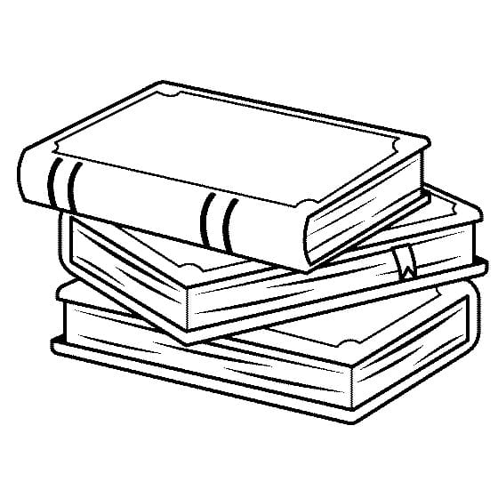 Boek (21)