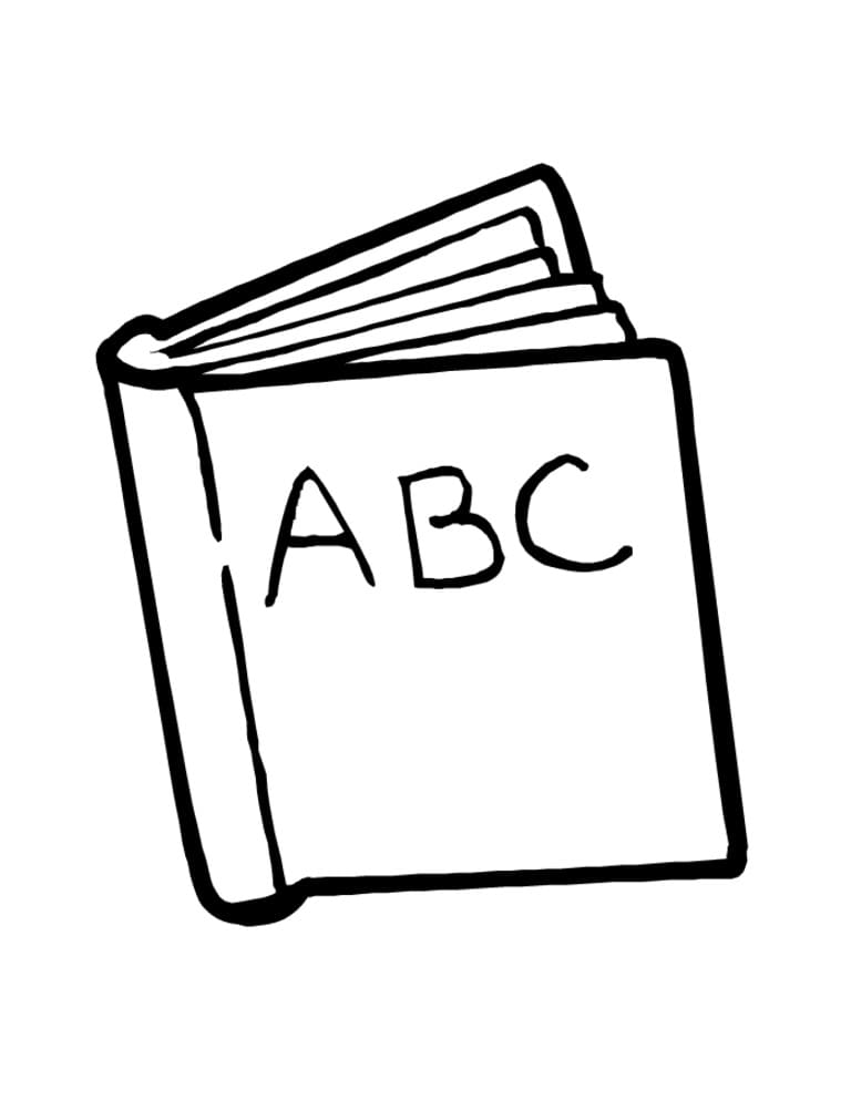 Boek (25)