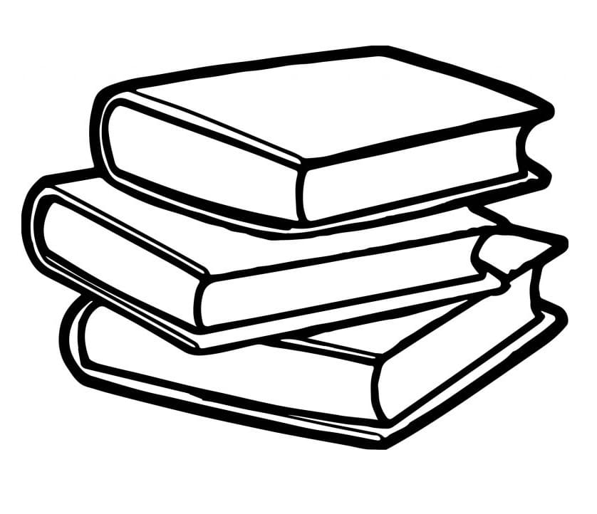 Boek (26)