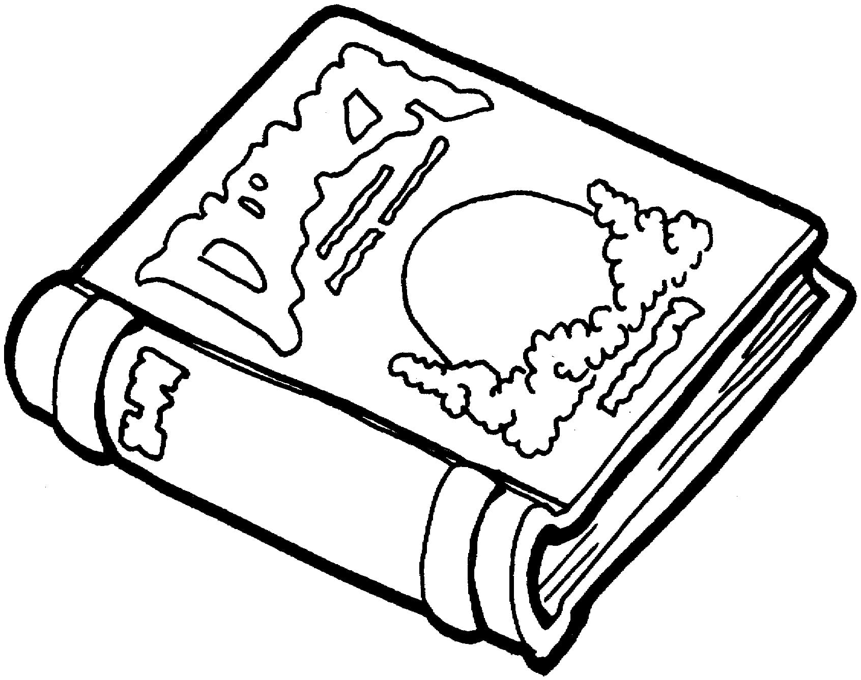 Boek (27)