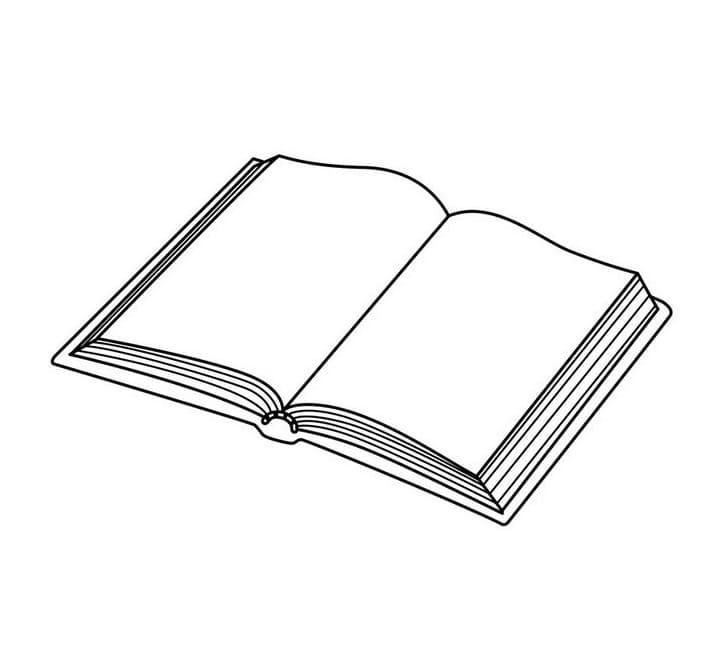Boek (32)
