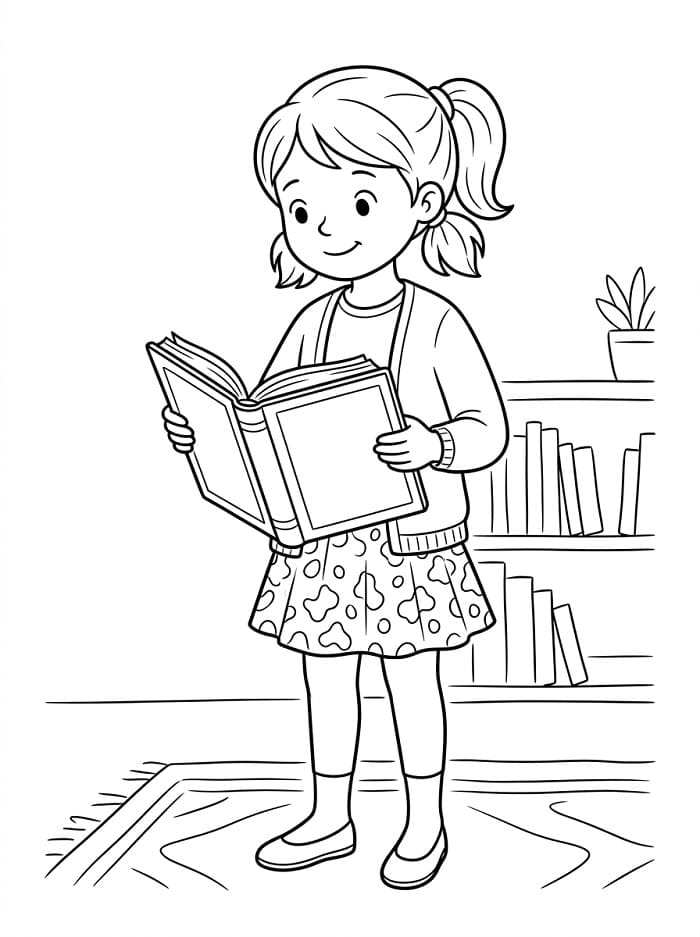 Boek (5)