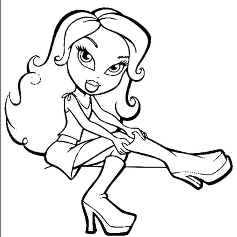 Bratz (11)