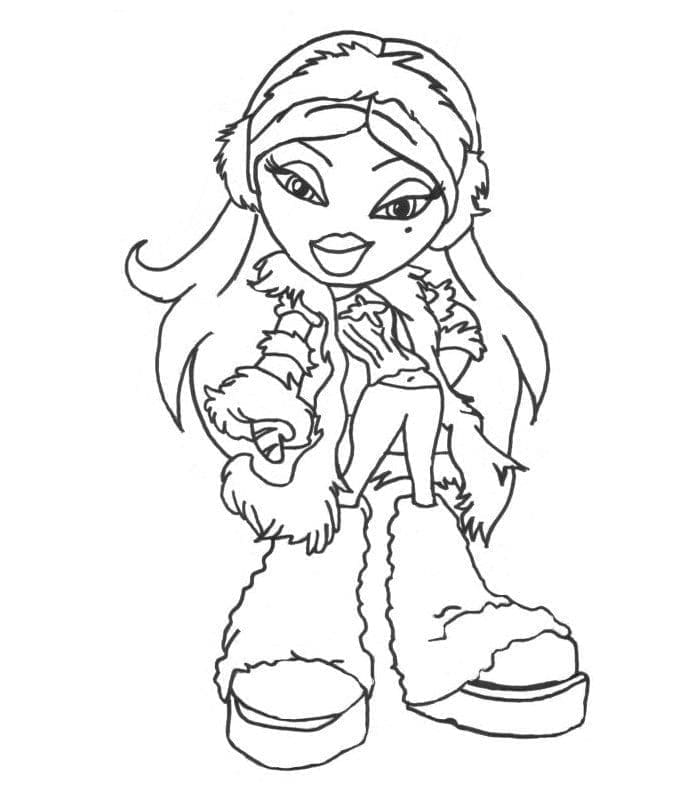 Bratz (12)