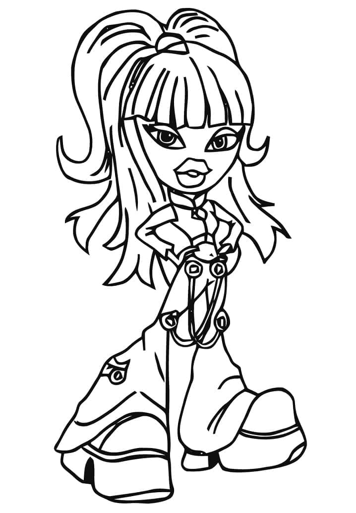 Bratz (13)