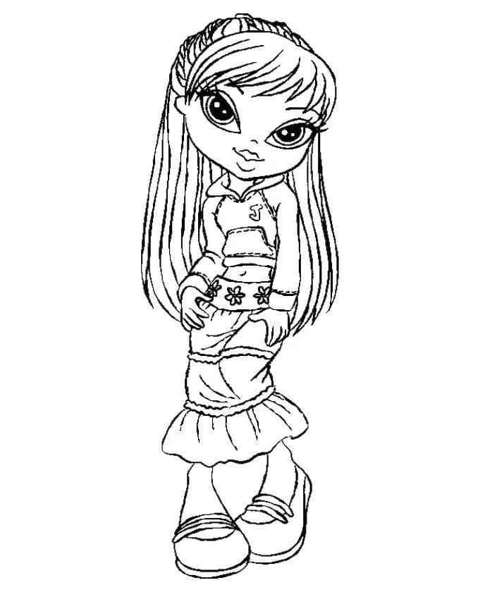 Bratz (14)