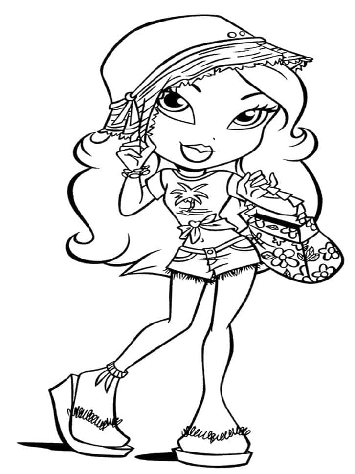 Bratz (15)