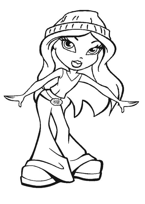 Bratz (16)