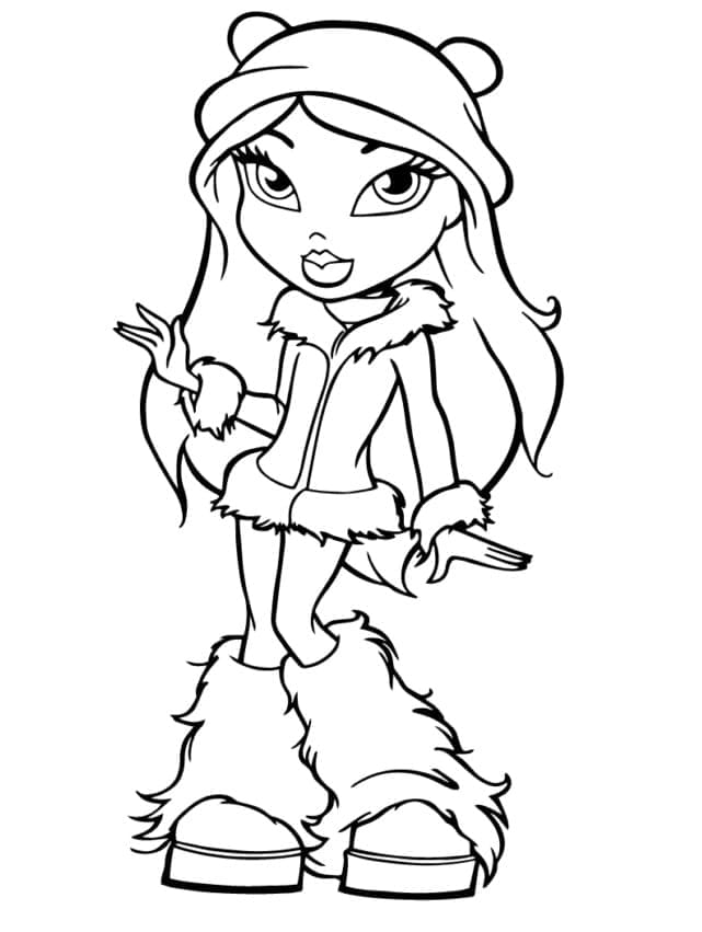 Bratz (17)