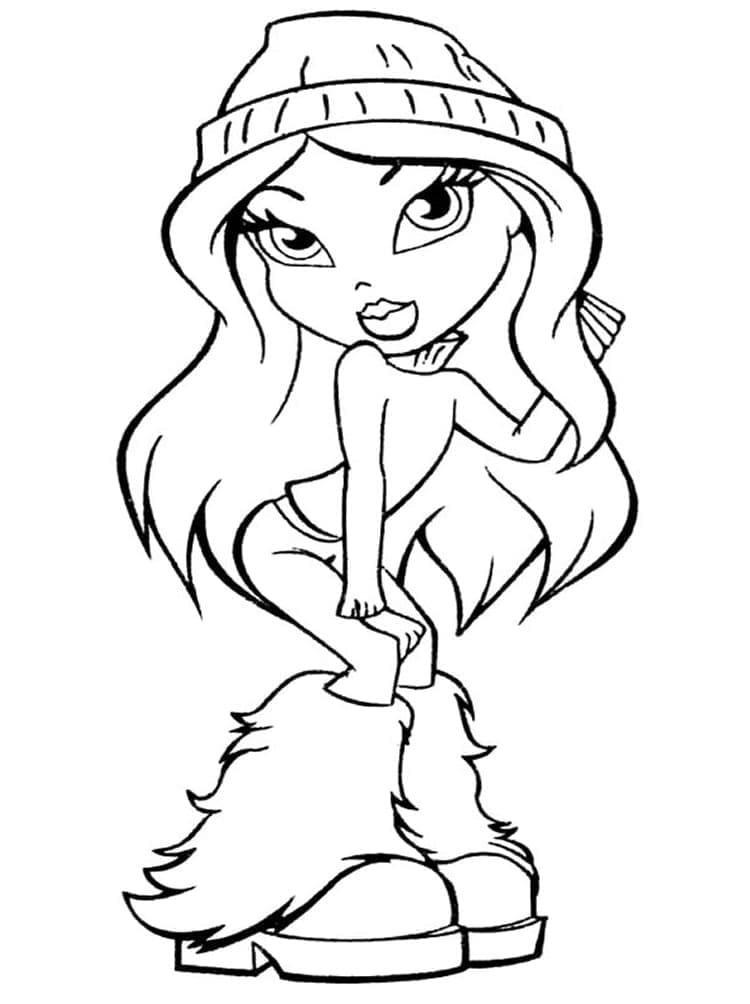 Bratz (18)