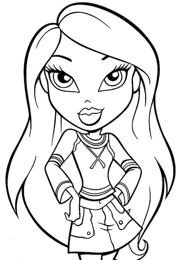 Bratz (19)