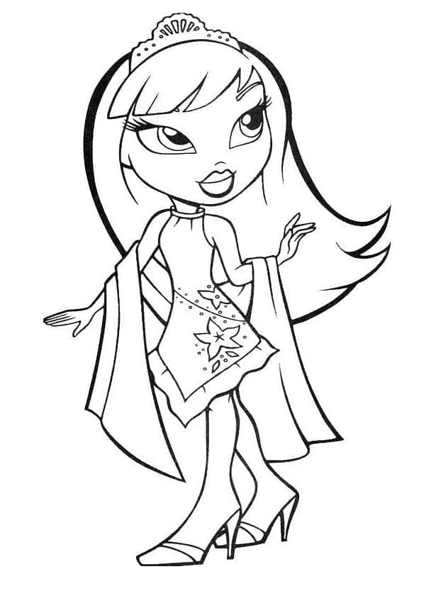 Bratz (21)