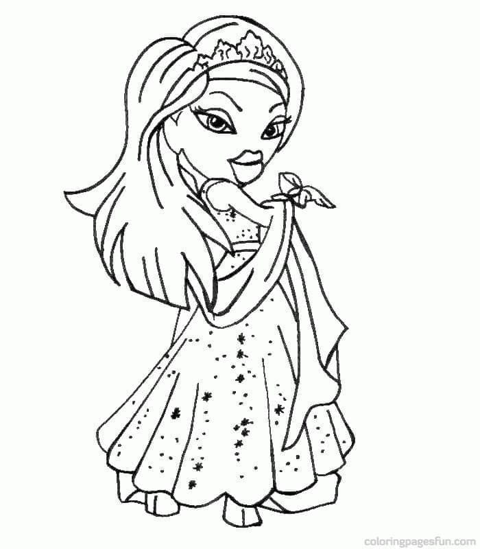 Bratz (22)